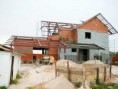 Construções