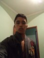 Bruno Romão